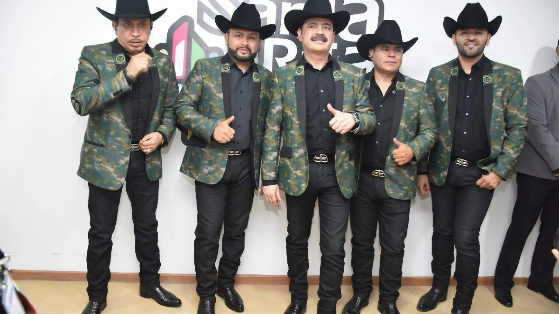 los tucanes de tijuana